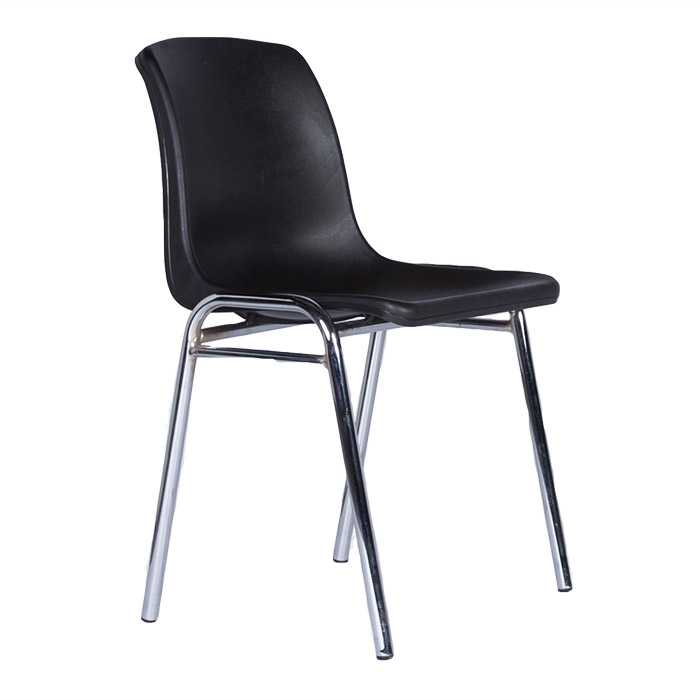Plastic Chairs Multivic