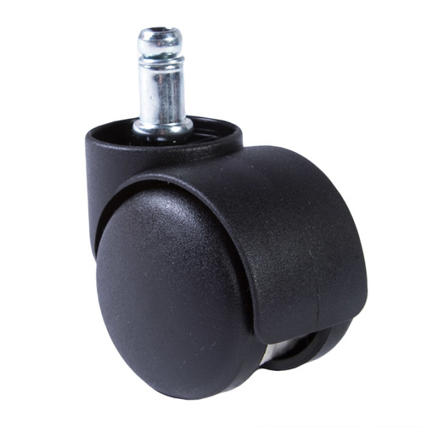 Castors & Glides Multivic