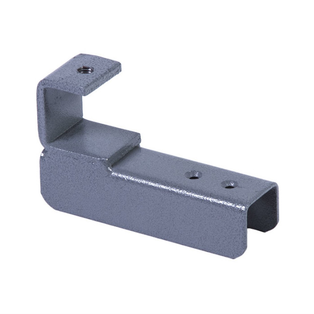 Office Partition Components Multivic