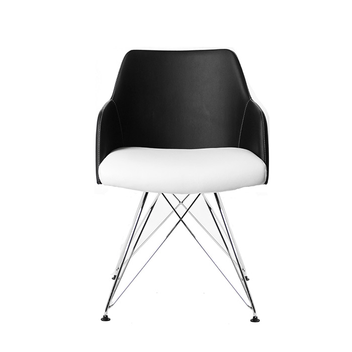 Restaurant Chairs Multivic